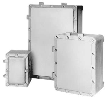 petrel exd junction box|ex d junction boxes.